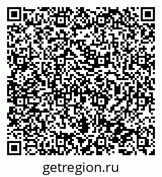 79065778905