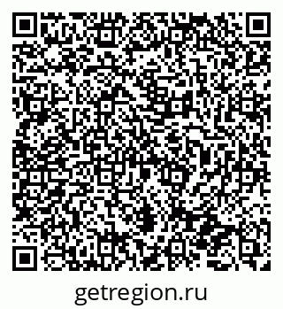 79065778906
