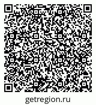 79065778907