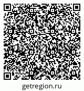 79065778909