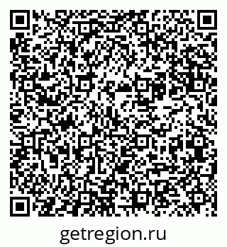 79065778911
