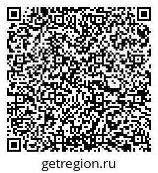 79065778912