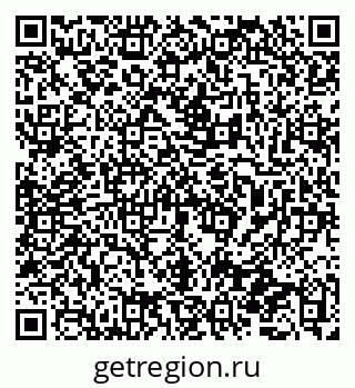 79065778913