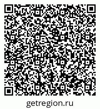 79065778914