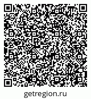 79065778915