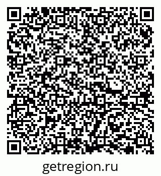 79065778916