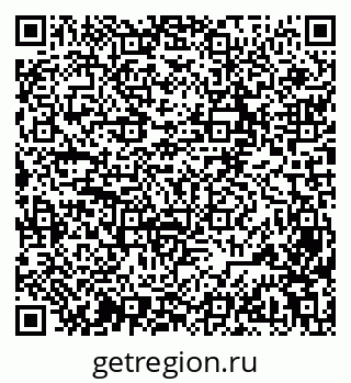 79065778917