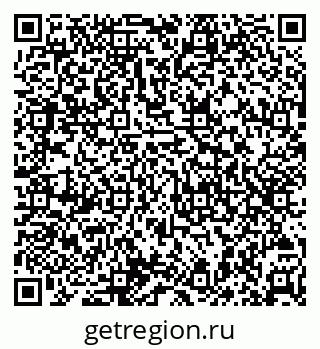 79065778918
