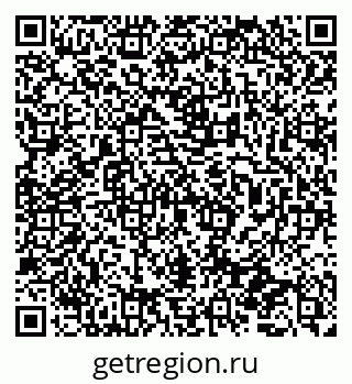 79065778920