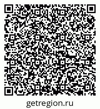 79065778921