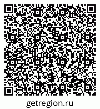 79065778923