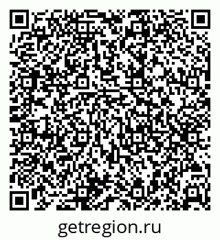 79065778924
