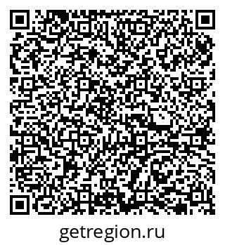 79065778925