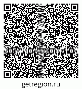 79065778926