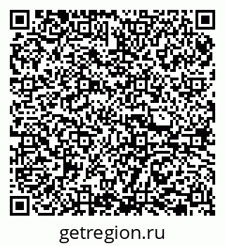 79065778927