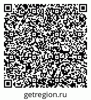79065778928