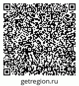 79065778929