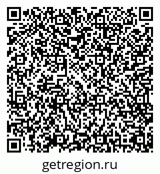79065778930