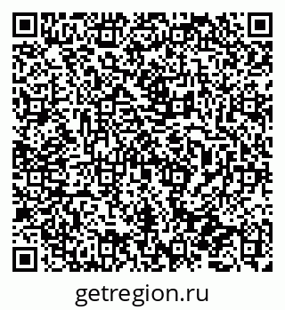 79065778931