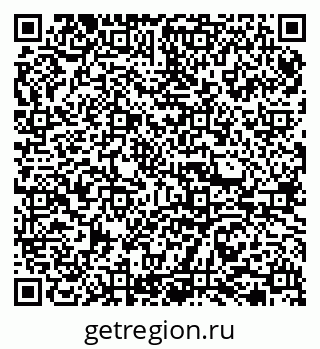 79065778934