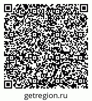 79065778935