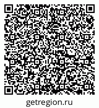 79065778936