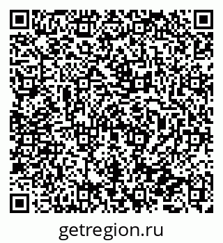 79065778937