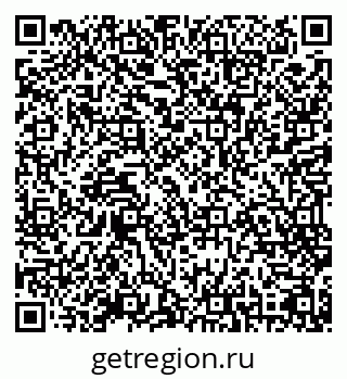 79065778938