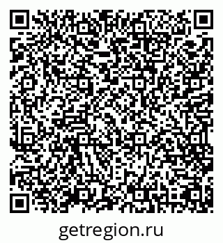79065778939