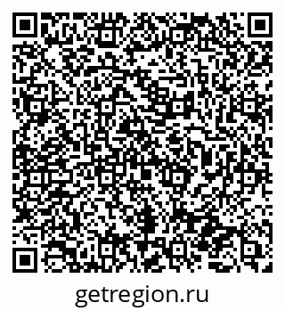 79065778940