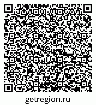 79065778942
