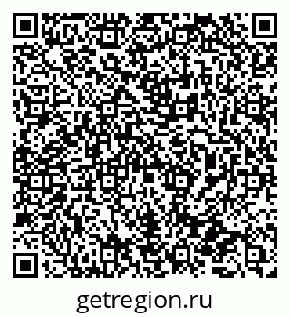 79065778943