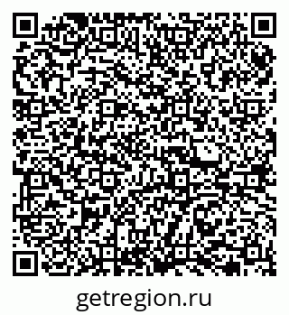 79065778944