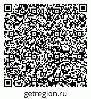79065778945
