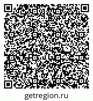 79065778946