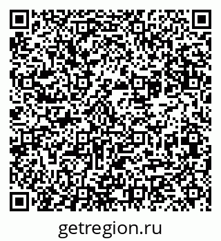 79065778948