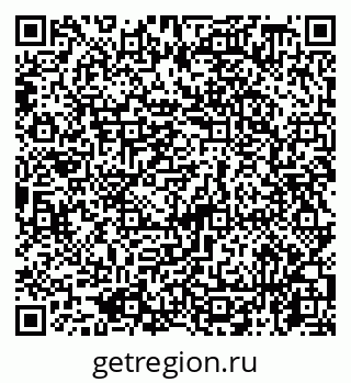 79065778949