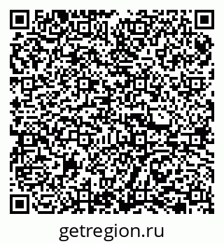 79065778950