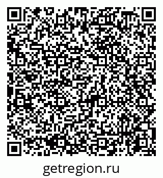 79065778951