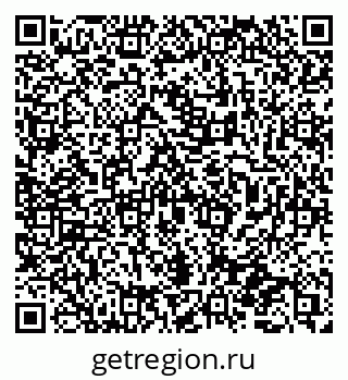 79065778952
