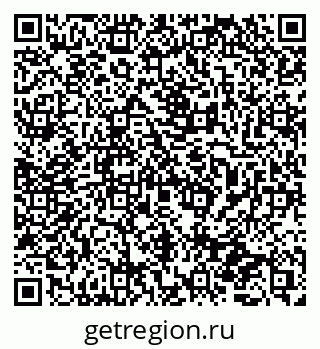 79065778953