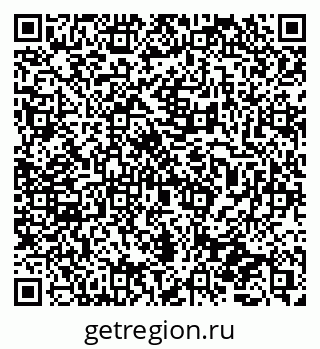 79065778954