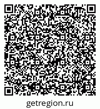 79065778956