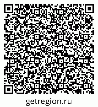 79065778958
