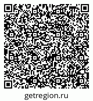 79065778959