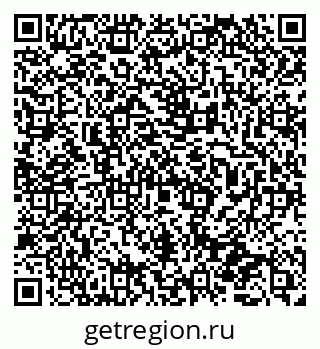 79065778960