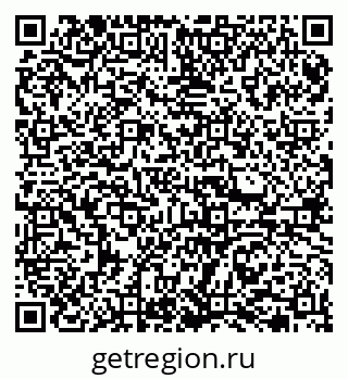 79065778963