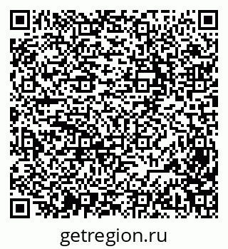 79065778965