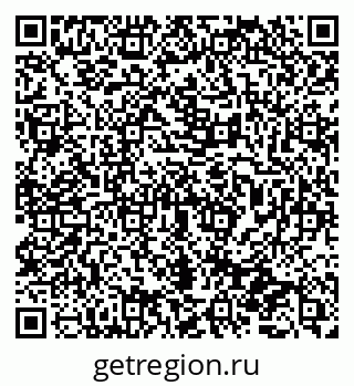 79065778968