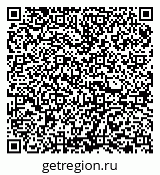 79065778970
